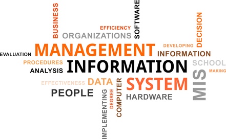 Management Information Systems Assignment 4