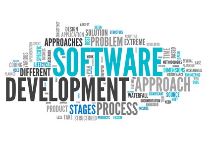 Software Development