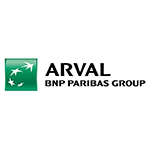 Arval