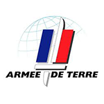 Armée de Terre