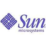 Sun microsystems