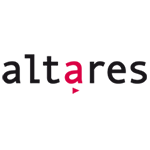 Altares