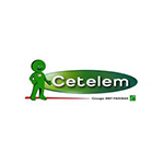 Cetelem