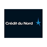 credit du nord