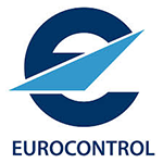 Euro Control