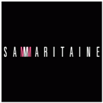 Samariataine