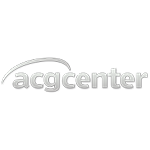 acg center