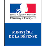 Ministère de la défense