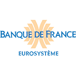 Banque de France