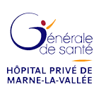 Générale de santé