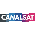 Canalsat