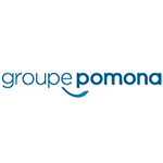 Groupe pomona