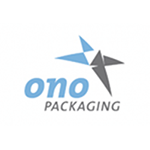 Ono Packaging