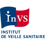 institut de veille sanitaire