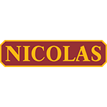 Nicolas