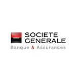 société générale