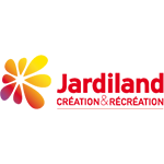 Jardiland