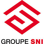 Groupe Sni