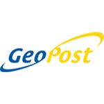 Geo Post