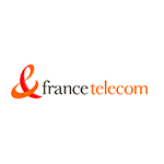 France telecom