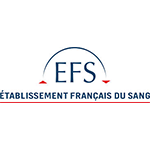 EFS