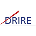 DRIRE