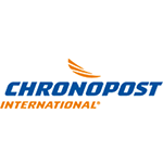 Chronopost