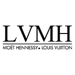 LVMH