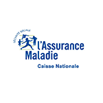 Assurance Maladie