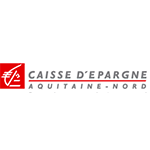 Caisse d'épargne AN