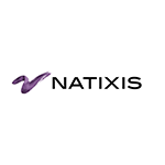 Natixis