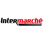 intermarché