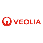 veolia