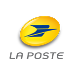 La poste