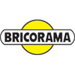 Bricorama