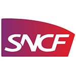 SNCF