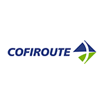 cofiroute