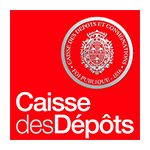 Caisse des dépots