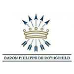 Baron Philippe de Rothschild