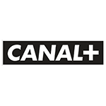 canal +