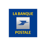 La banque postale