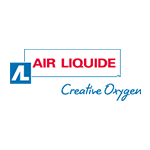 air liquide