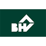 BHV