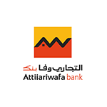 Attiiariwafa Bank