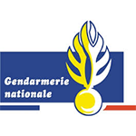 Gendarmerie Nationale